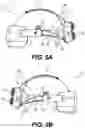 Fig. 06 - Adjustable head-mounted display