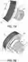 Fig. 08 - Adjustable head-mounted display