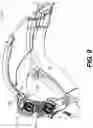 Fig. 10 - Adjustable head-mounted display