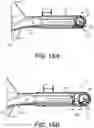 Fig. 17 - Adjustable head-mounted display