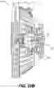 Fig. 23 - Adjustable head-mounted display