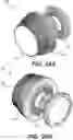 Fig. 27 - Adjustable head-mounted display