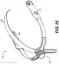Fig. 28 - Adjustable head-mounted display