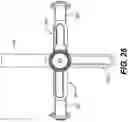 Fig. 29 - Adjustable head-mounted display