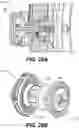Fig. 31 - Adjustable head-mounted display