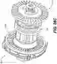 Fig. 32 - Adjustable head-mounted display