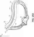Fig. 33 - Adjustable head-mounted display