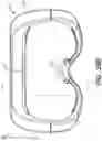 Fig. 34 - Adjustable head-mounted display