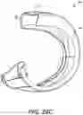 Fig. 35 - Adjustable head-mounted display
