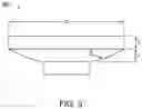 Fig. 07 - Optical element arrangements for varying beam parameter product in laser delivery systems