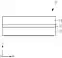 Fig. 01 - DIFFRACTIVE OPTICAL ELEMENT AND DEVICE INCLUDING THE SAME
