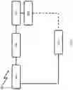 Fig. 07 - Reduced Speckle Illumination Systems And Methods
