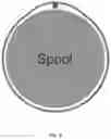 Fig. 09 - Reduced Speckle Illumination Systems And Methods