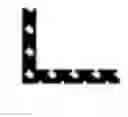 Fig. 03 - Actuator for camera, and camera module including the same