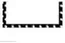 Fig. 04 - Actuator for camera, and camera module including the same