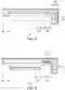 Fig. 06 - Actuator for camera, and camera module including the same