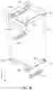 Fig. 08 - Actuator for camera, and camera module including the same