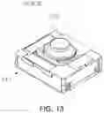 Fig. 12 - Actuator for camera, and camera module including the same