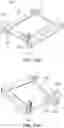 Fig. 22 - Actuator for camera, and camera module including the same