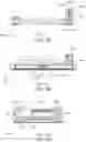 Fig. 24 - Actuator for camera, and camera module including the same
