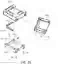 Fig. 28 - Actuator for camera, and camera module including the same