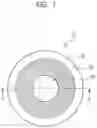 Fig. 02 - Colored contact lens, manufacturing method of colored contact lens, and iris recognition system