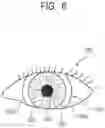 Fig. 07 - Colored contact lens, manufacturing method of colored contact lens, and iris recognition system