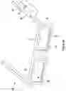 Fig. 06 - Method and device for treating vision impairment