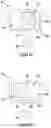 Fig. 08 - Method and device for treating vision impairment