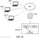Fig. 07 - Filter for eye cone cells protection