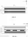 Fig. 07 - Segmented polarization selective device