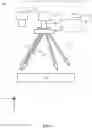 Fig. 22 - Segmented polarization selective device