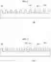 Fig. 02 - Film and smart window comprising the same