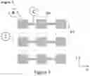 Fig. 06 - Ultra-fast modulator for modulating the amplitude of laser radiation