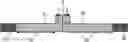 Fig. 01 - Methods to improve modulation efficiency in silicon optical modulator