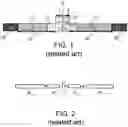 Fig. 02 - Methods to improve modulation efficiency in silicon optical modulator