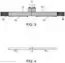 Fig. 03 - Methods to improve modulation efficiency in silicon optical modulator