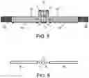 Fig. 04 - Methods to improve modulation efficiency in silicon optical modulator
