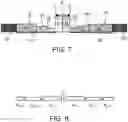 Fig. 05 - Methods to improve modulation efficiency in silicon optical modulator