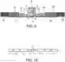 Fig. 06 - Methods to improve modulation efficiency in silicon optical modulator