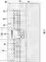 Fig. 02 - Hybrid EO polymer modulator with ALD sealant layer