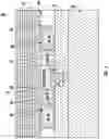 Fig. 06 - Hybrid EO polymer modulator with ALD sealant layer