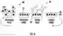 Fig. 07 - Hybrid EO polymer modulator with ALD sealant layer