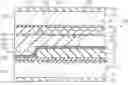 Fig. 01 - Liquid crystal display device