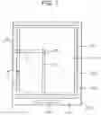 Fig. 02 - Liquid crystal display device
