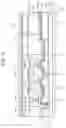 Fig. 03 - Liquid crystal display device
