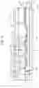 Fig. 07 - Liquid crystal display device