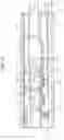 Fig. 08 - Liquid crystal display device