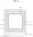 Fig. 09 - Liquid crystal display device