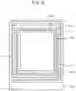 Fig. 10 - Liquid crystal display device